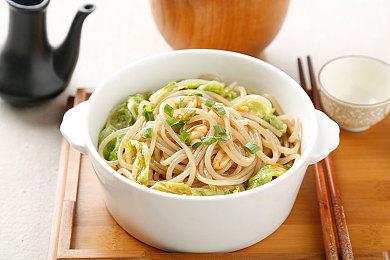 受新作刺激？《永恒之柱》发售九年之后突获更新